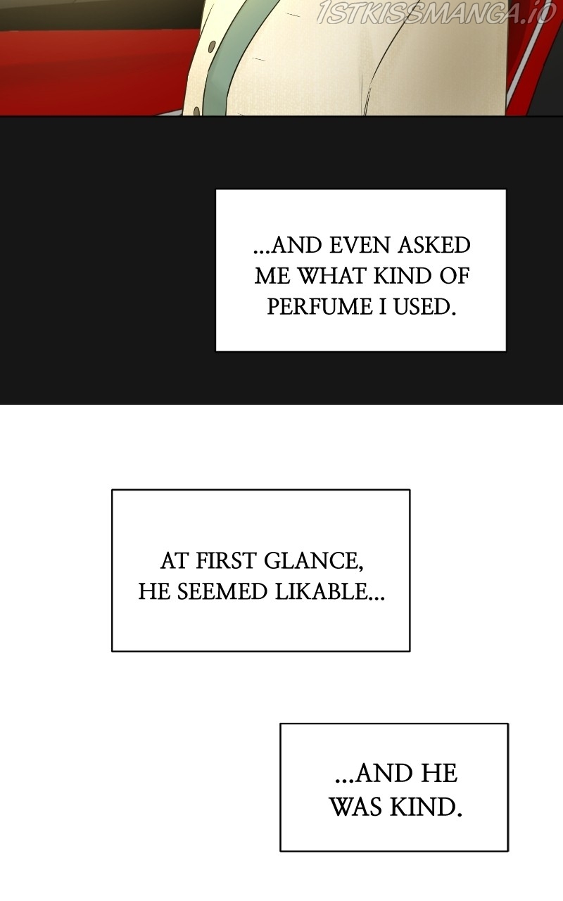 Another Love chapter 34 page 44