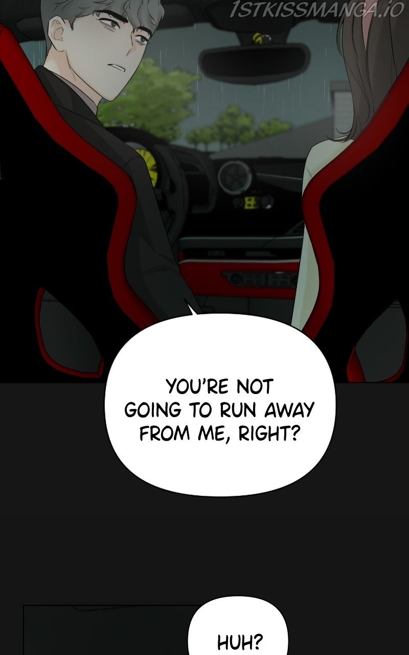 Another Love chapter 36 page 24