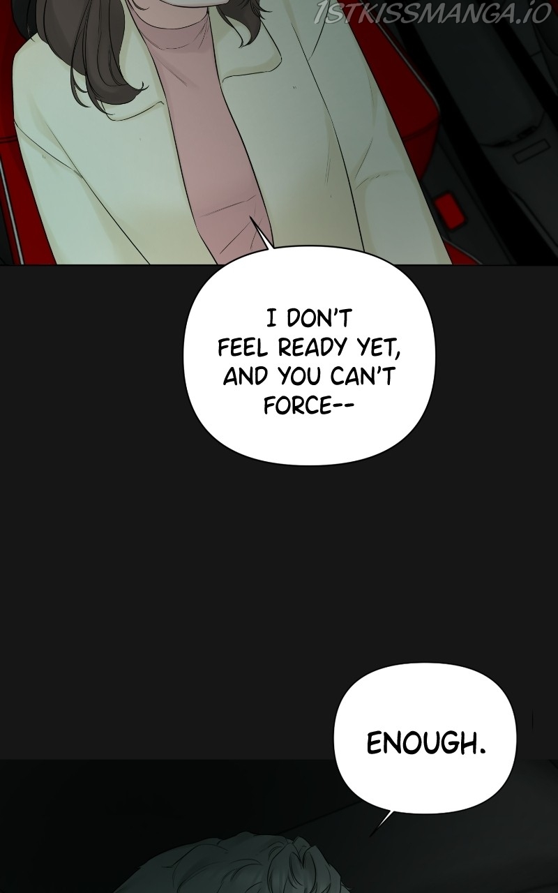 Another Love chapter 36 page 32
