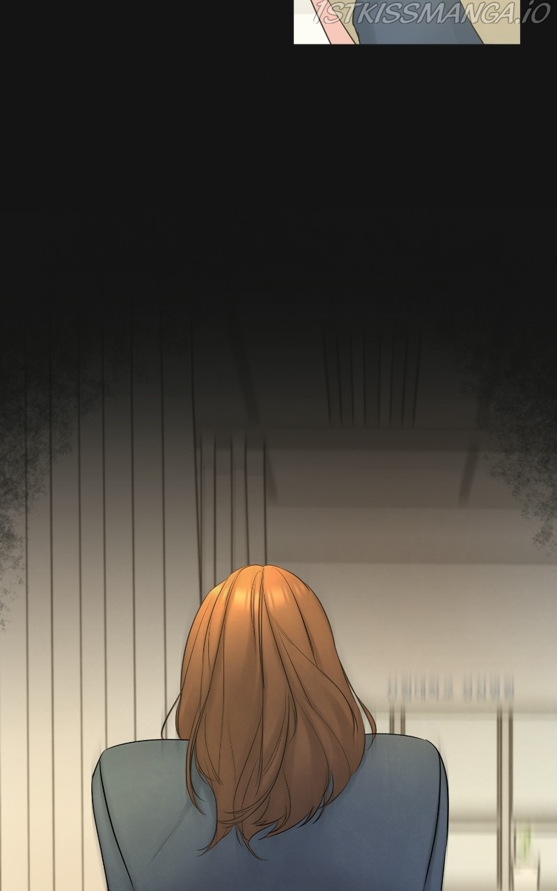 Another Love chapter 36 page 44
