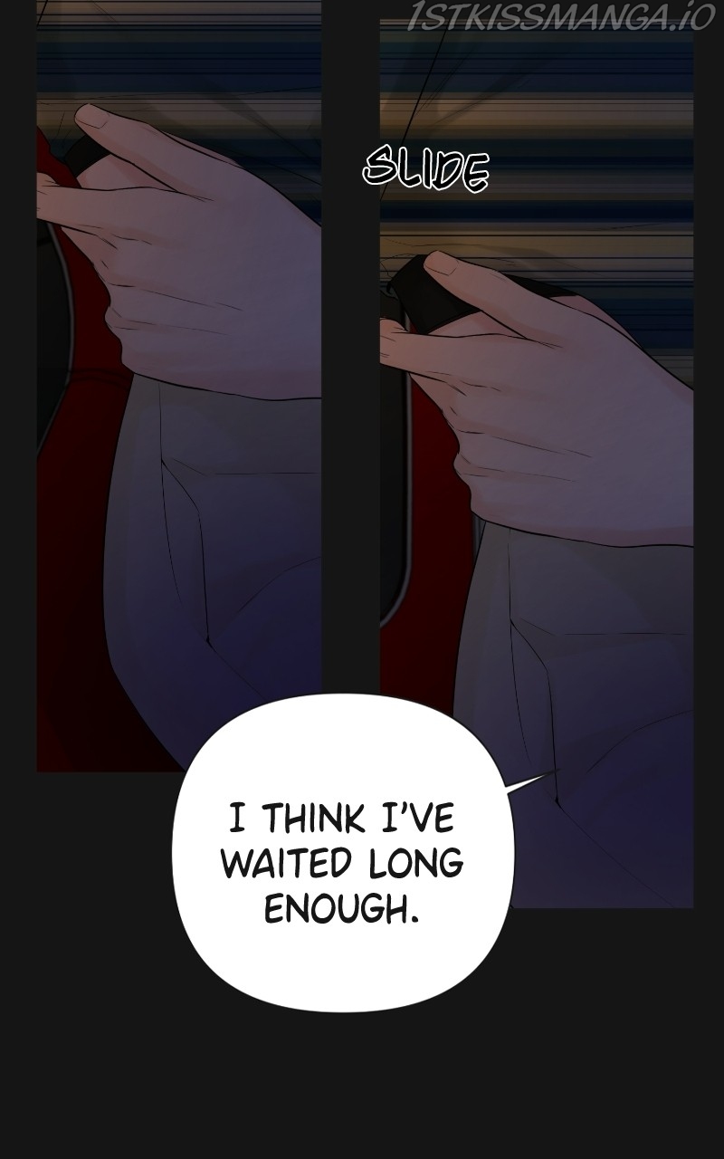 Another Love chapter 36 page 80