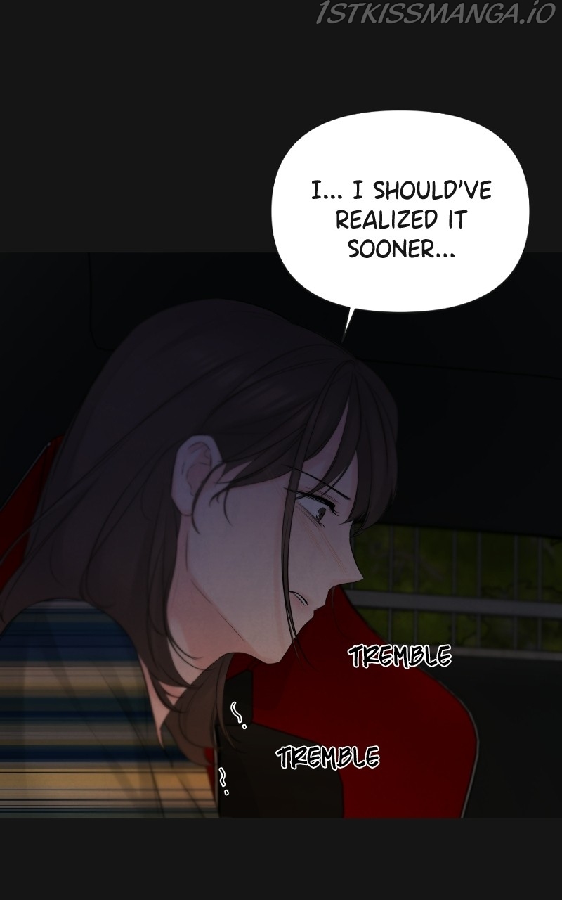 Another Love chapter 36 page 82