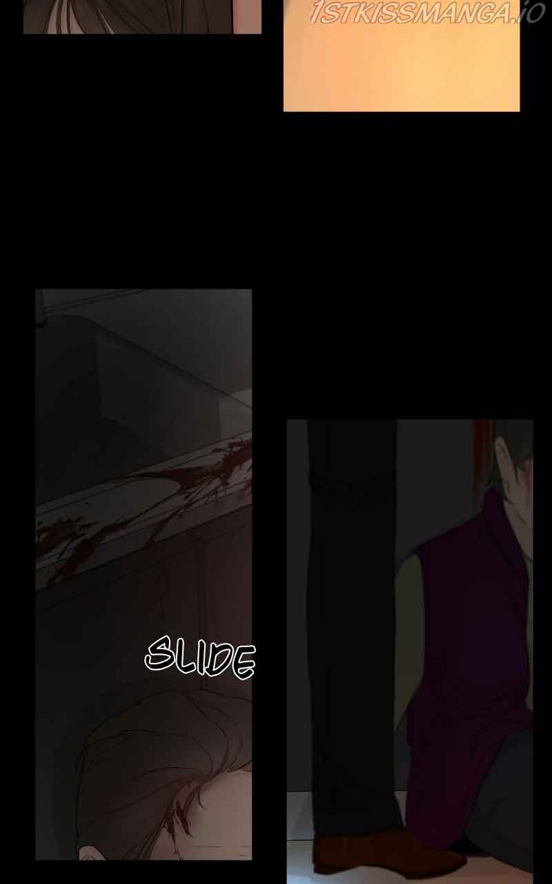 Another Love chapter 37 page 8