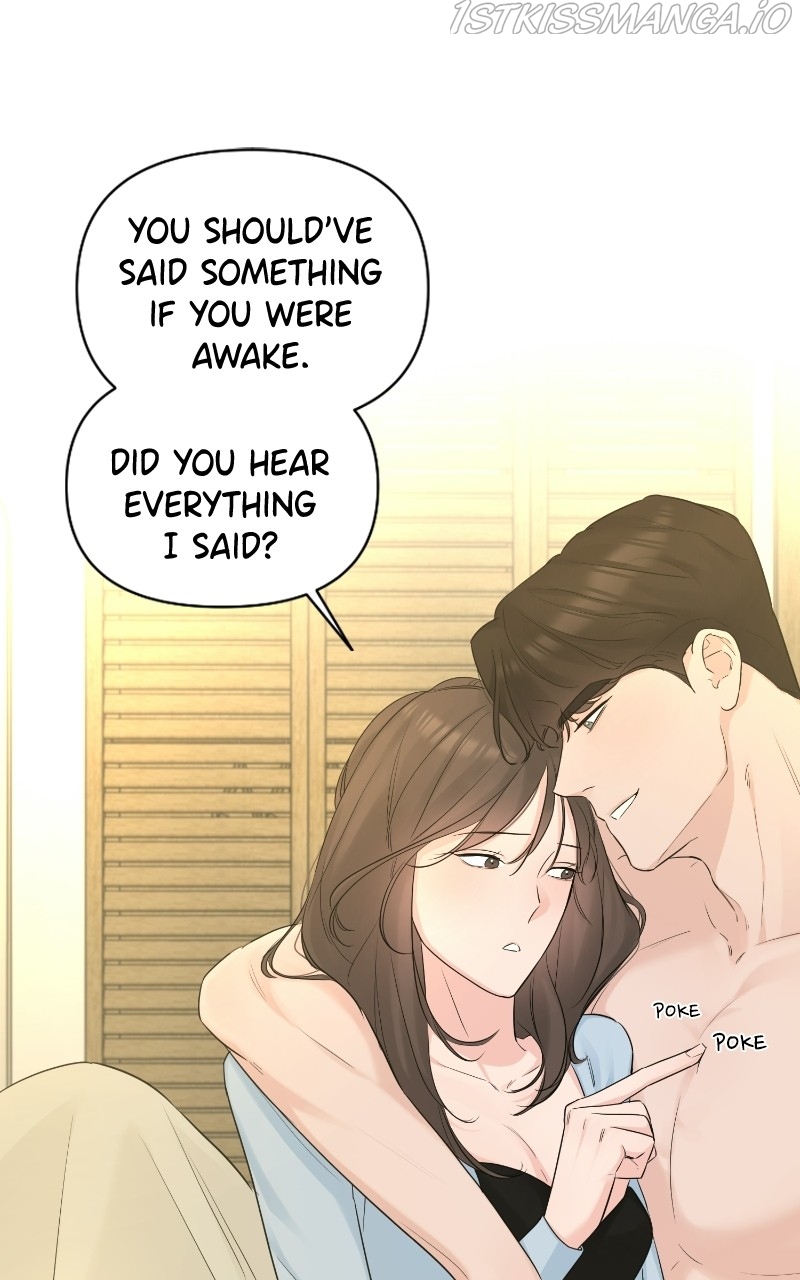 Another Love chapter 39 page 1