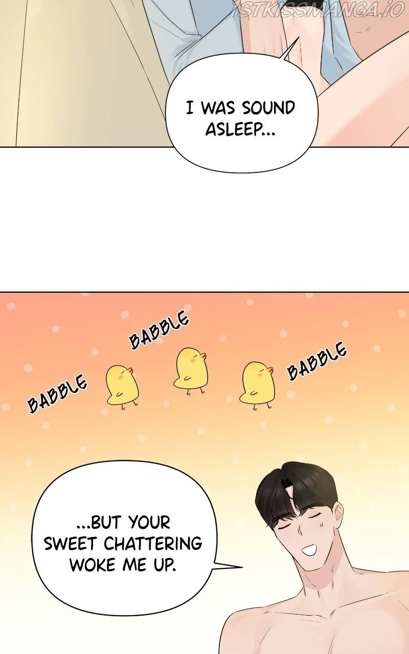 Another Love chapter 39 page 2