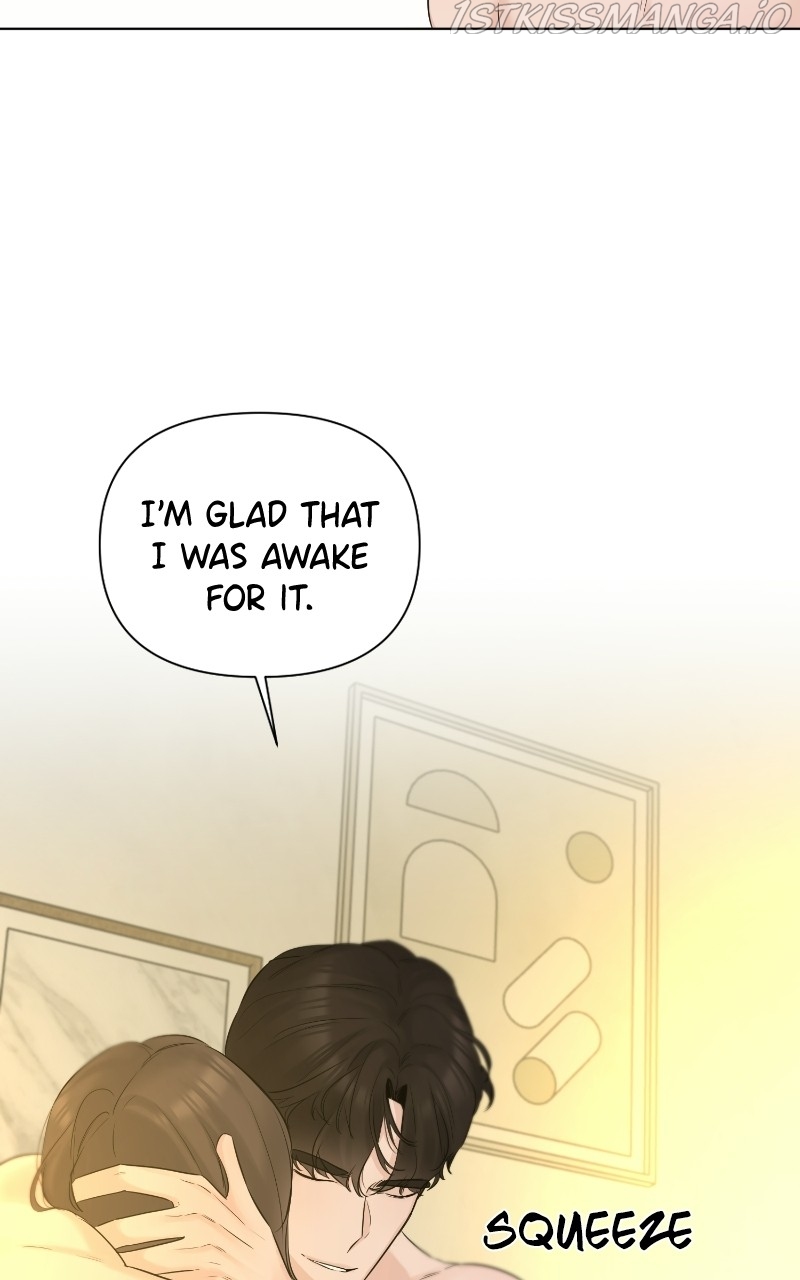 Another Love chapter 39 page 3