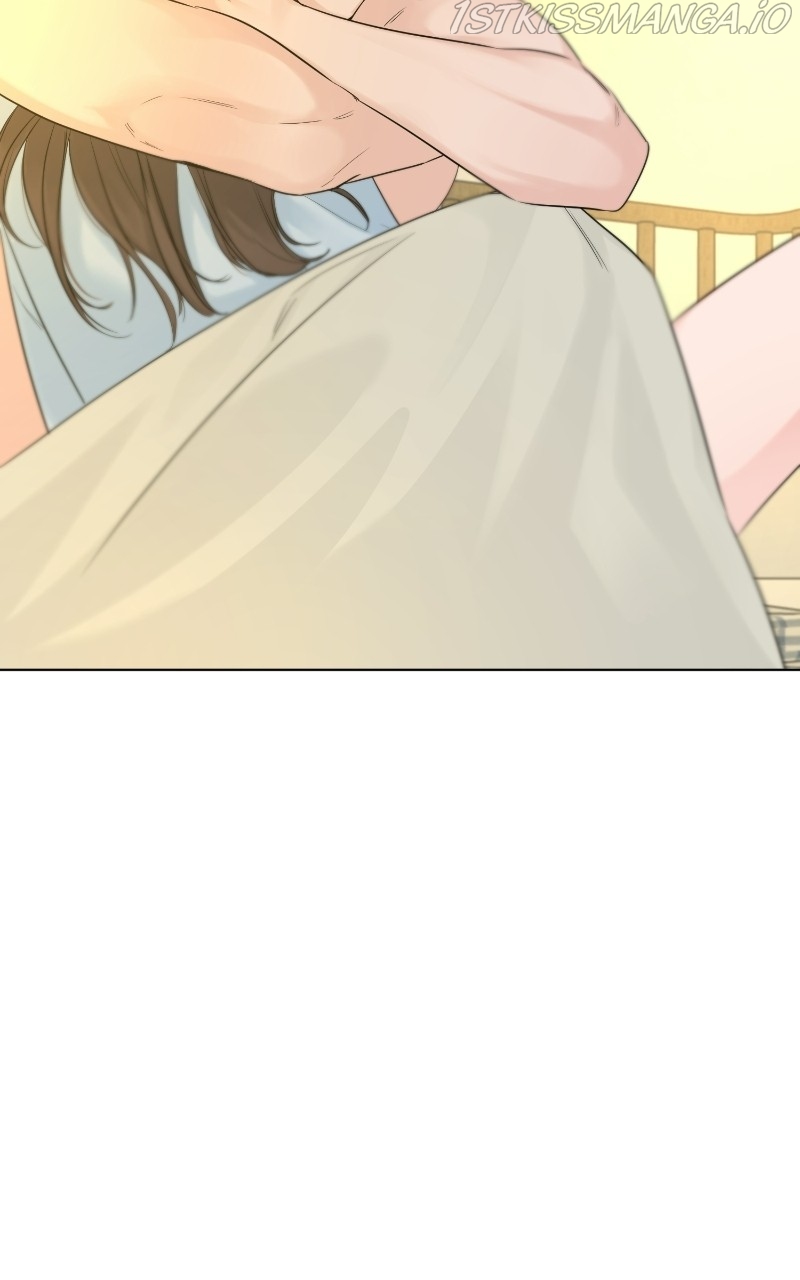 Another Love chapter 39 page 4