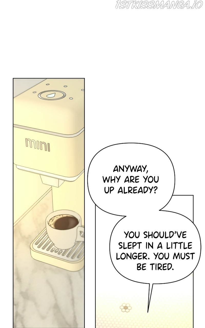 Another Love chapter 39 page 6