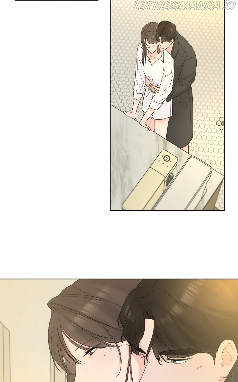 Another Love chapter 39 page 7