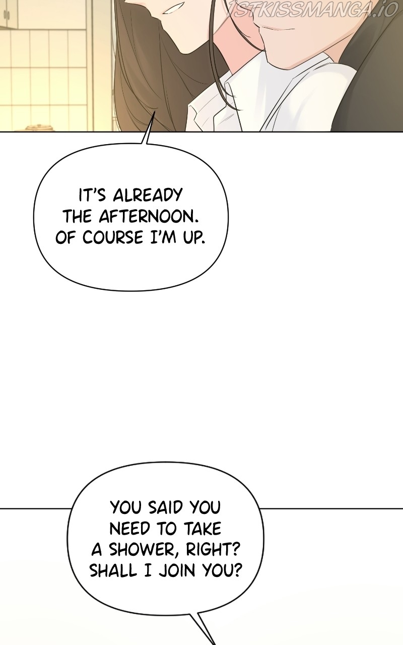 Another Love chapter 39 page 8