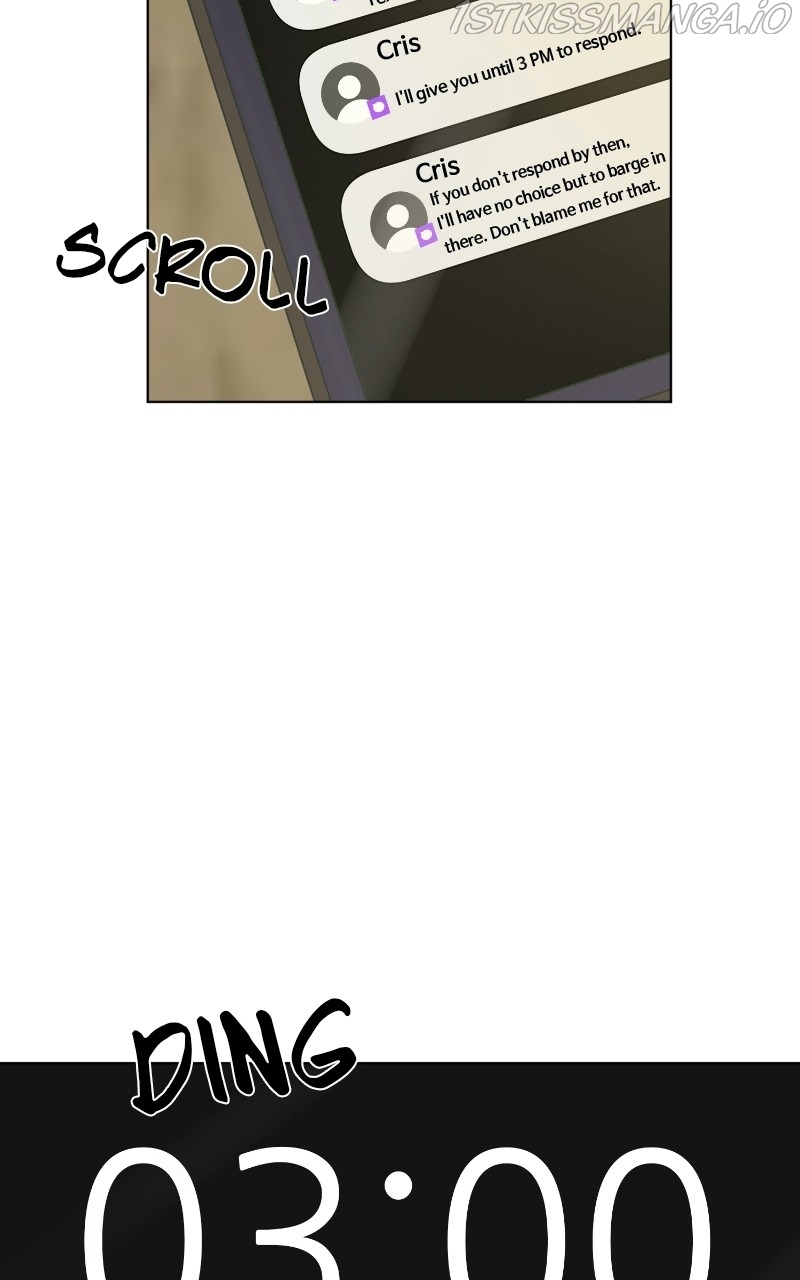 Another Love chapter 39 page 11