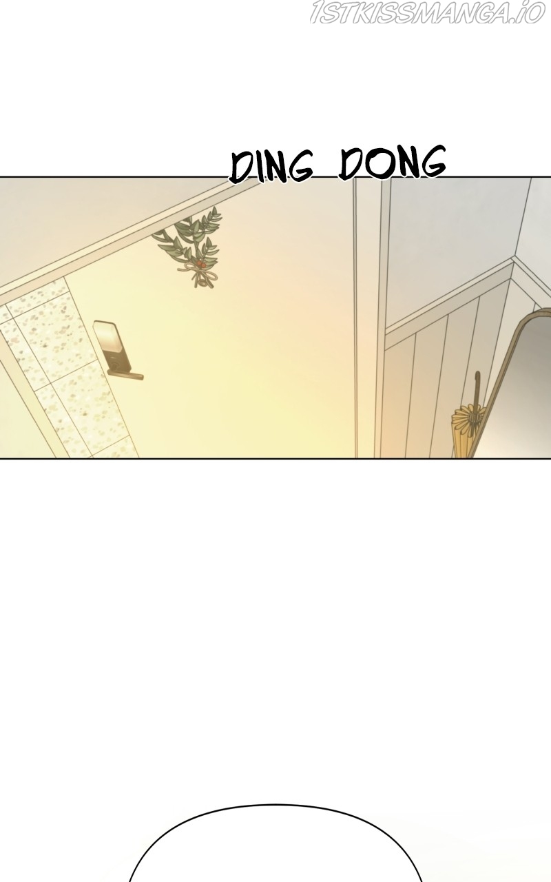 Another Love chapter 39 page 14