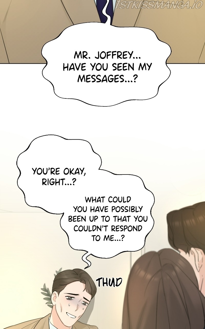 Another Love chapter 39 page 16