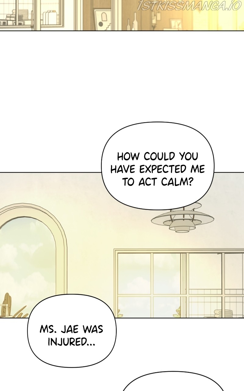 Another Love chapter 39 page 22
