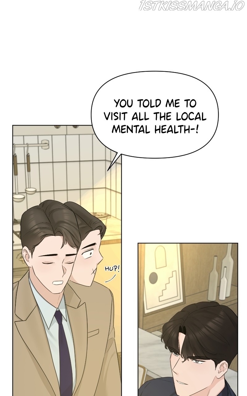 Another Love chapter 39 page 24