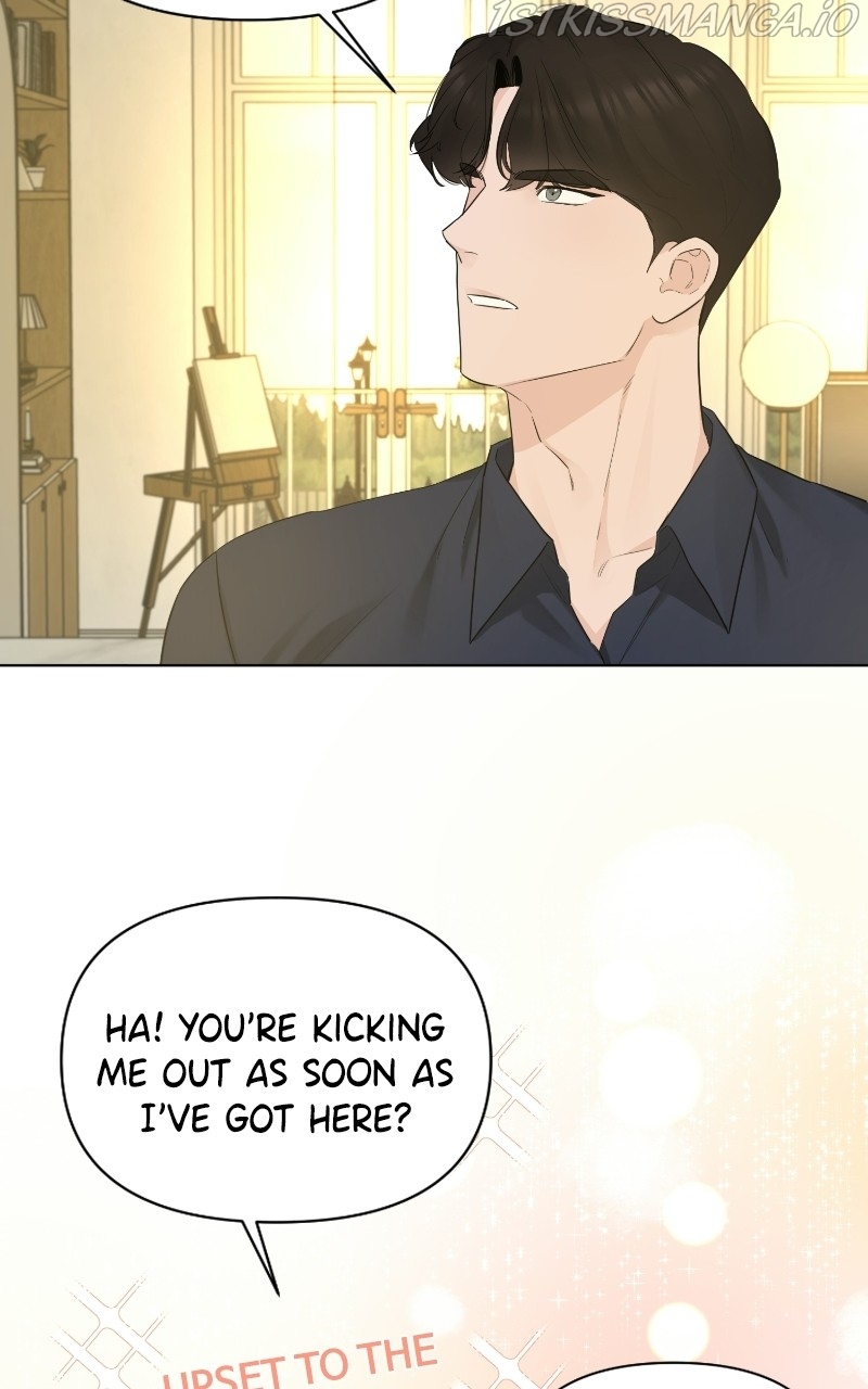 Another Love chapter 39 page 27