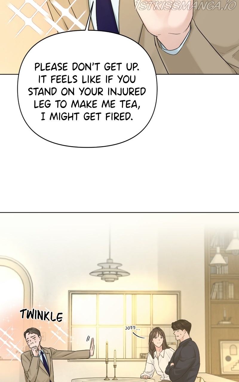 Another Love chapter 39 page 29