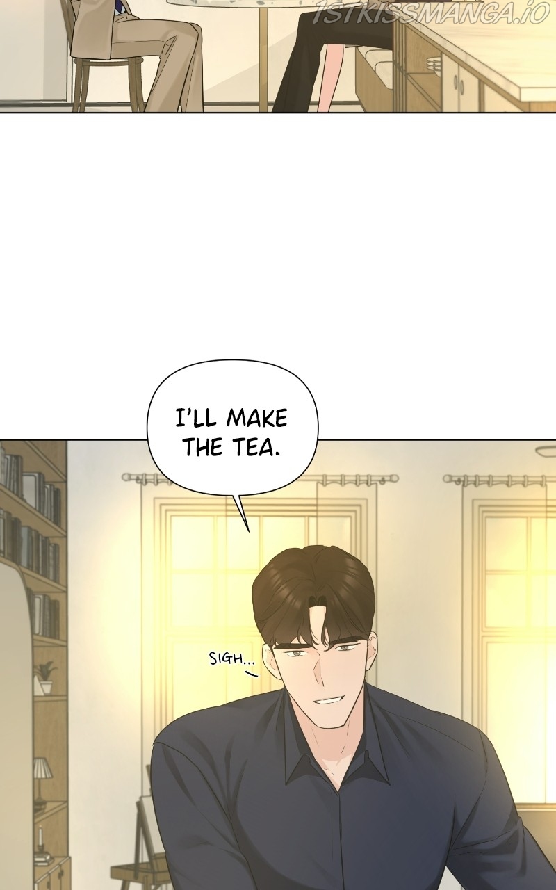 Another Love chapter 39 page 30