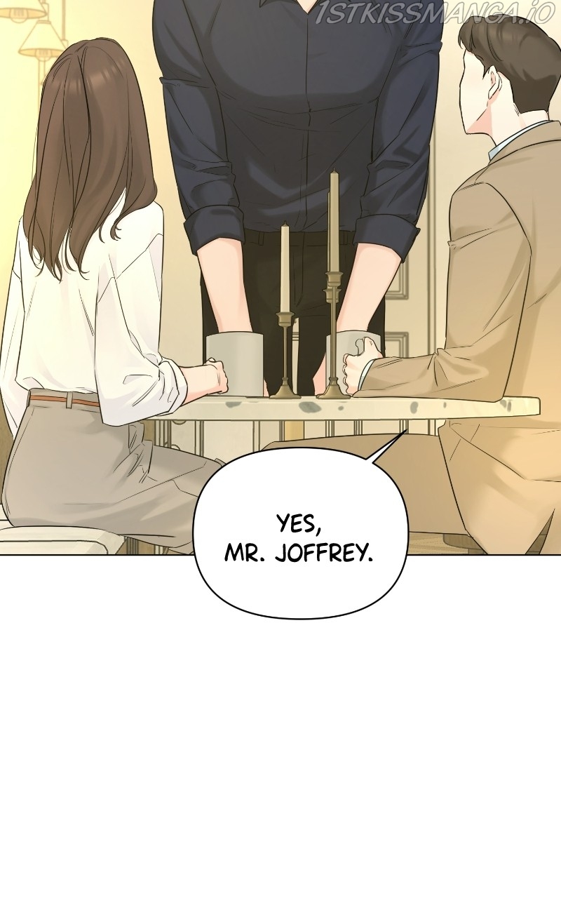 Another Love chapter 39 page 35