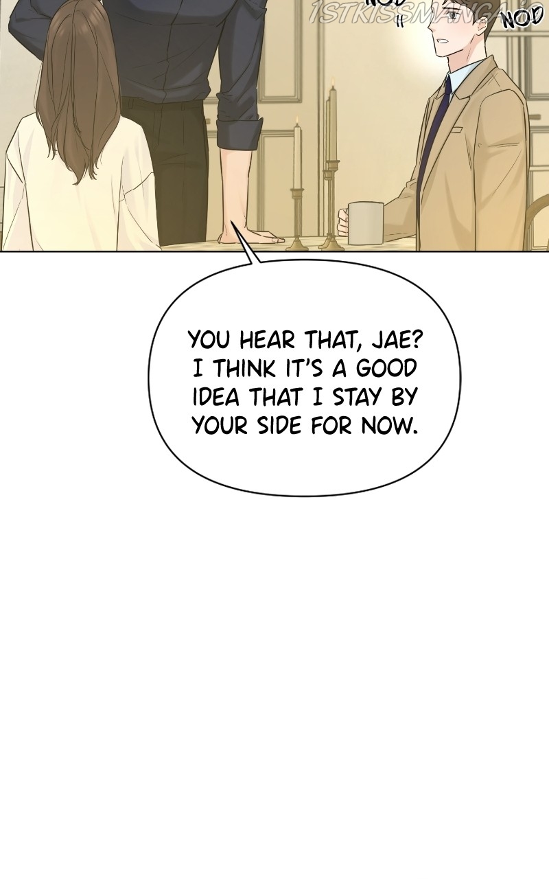 Another Love chapter 39 page 38
