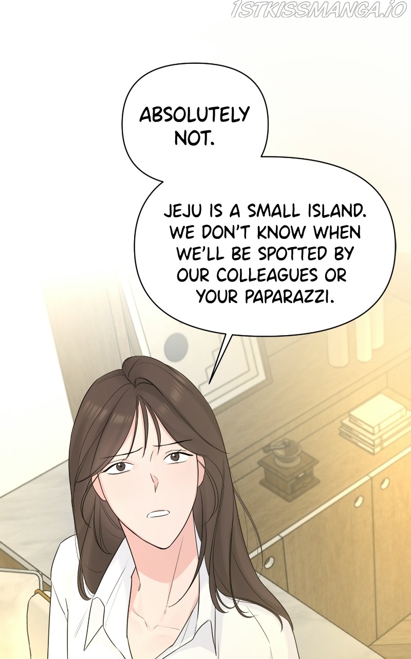 Another Love chapter 39 page 39