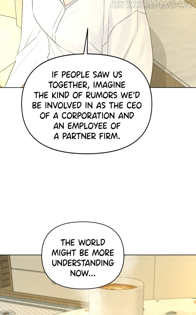 Another Love chapter 39 page 40
