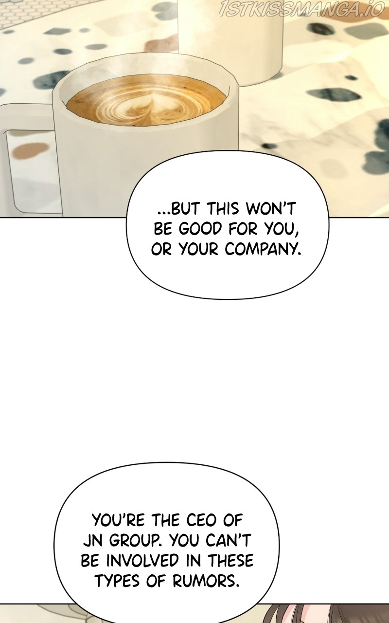 Another Love chapter 39 page 41