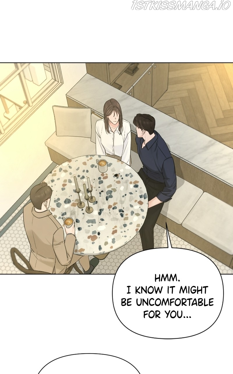 Another Love chapter 39 page 43