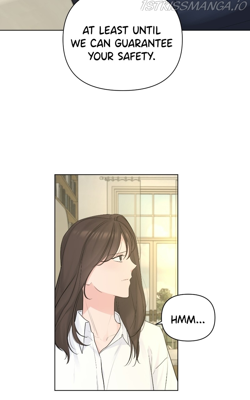 Another Love chapter 39 page 45