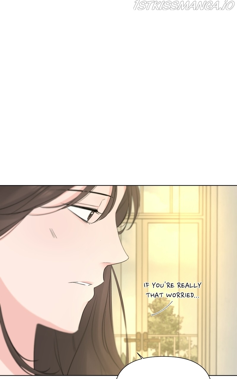 Another Love chapter 39 page 46
