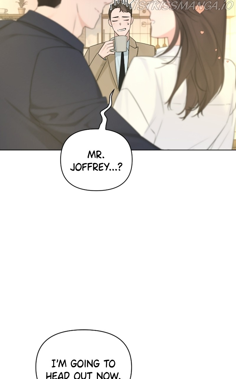 Another Love chapter 39 page 48