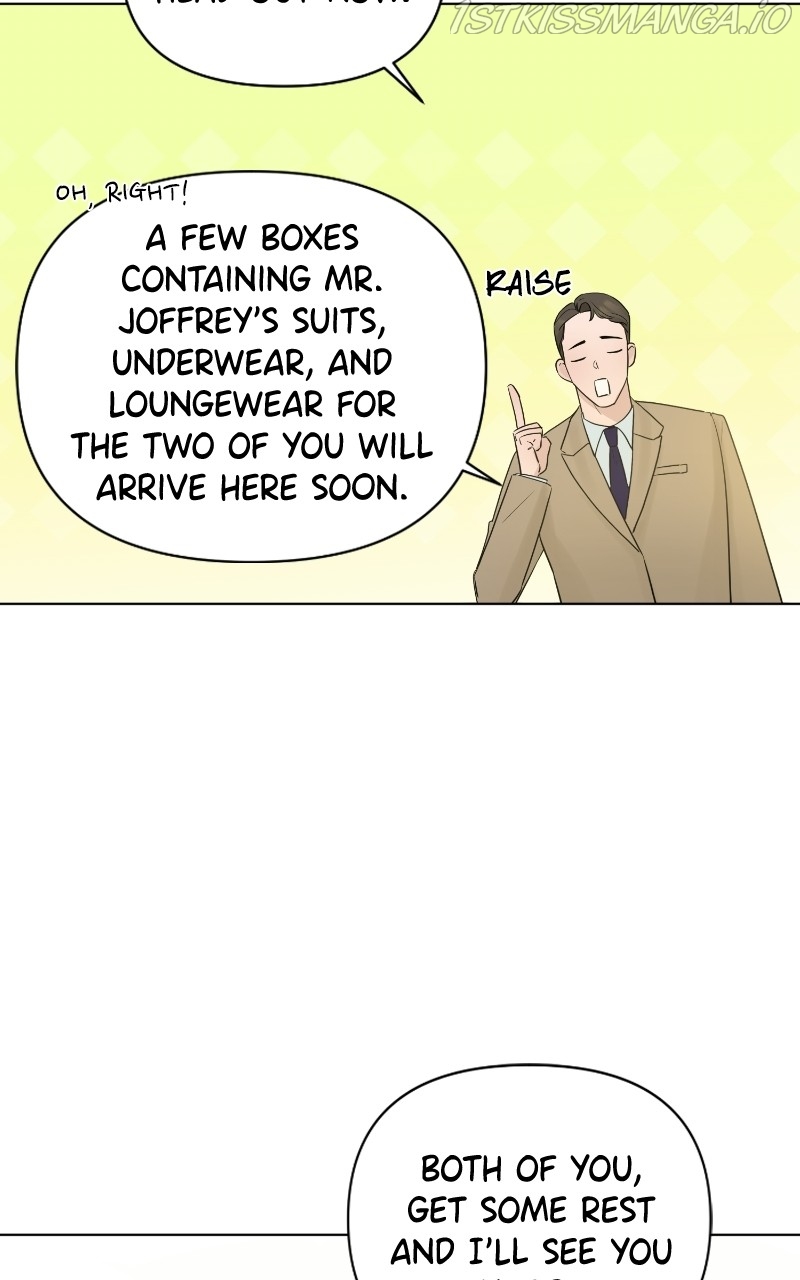 Another Love chapter 39 page 49