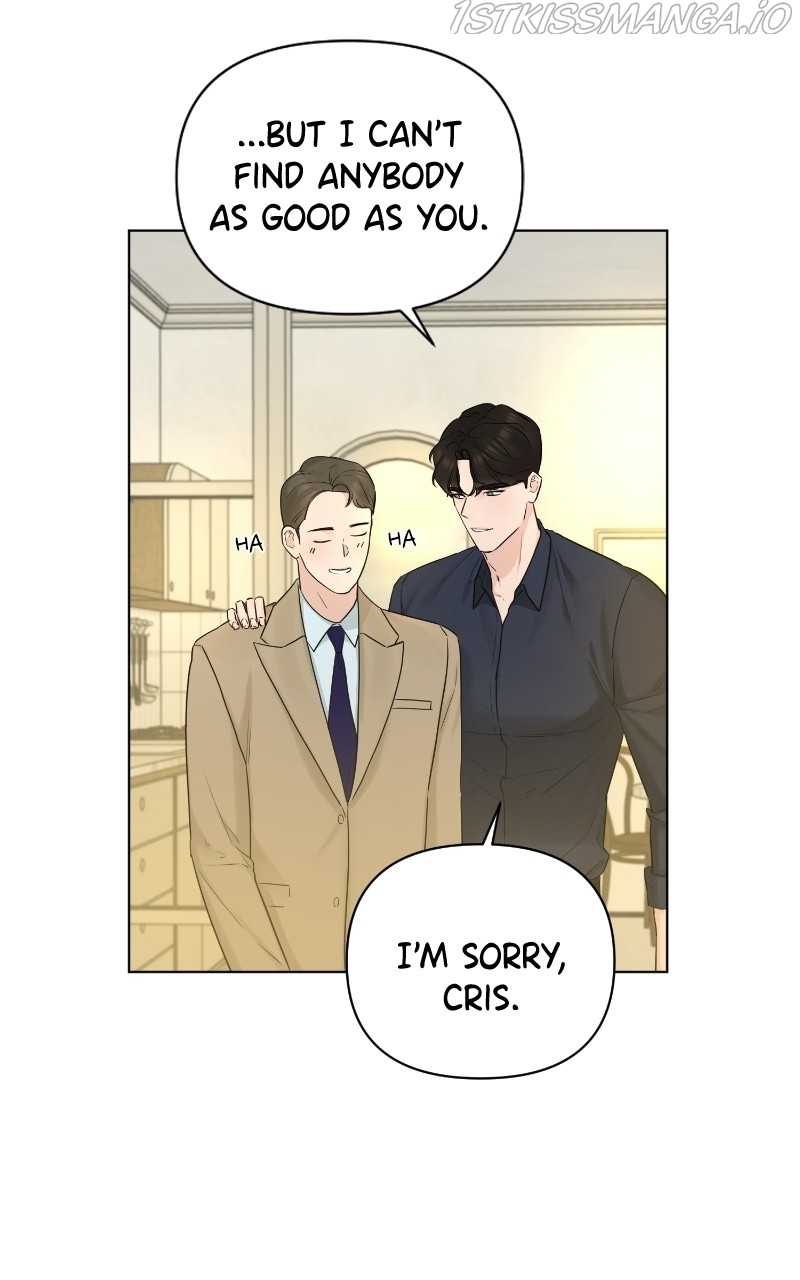 Another Love chapter 39 page 51