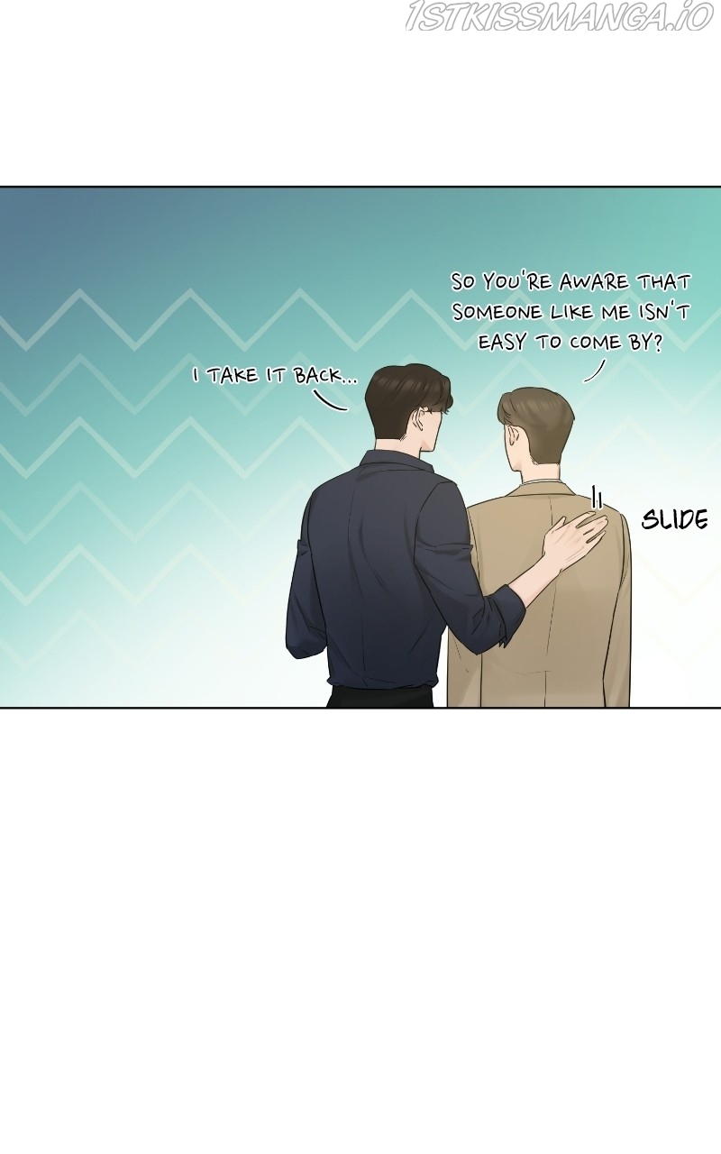 Another Love chapter 39 page 52
