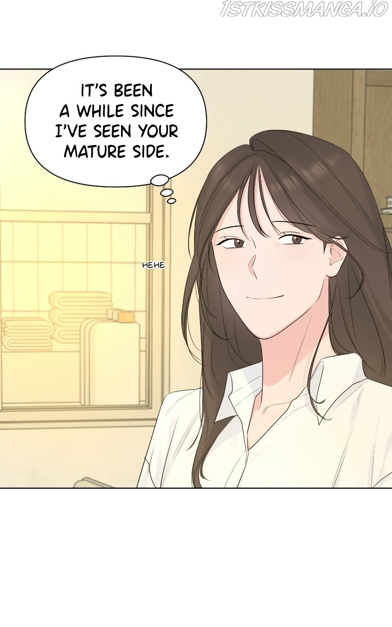 Another Love chapter 39 page 53