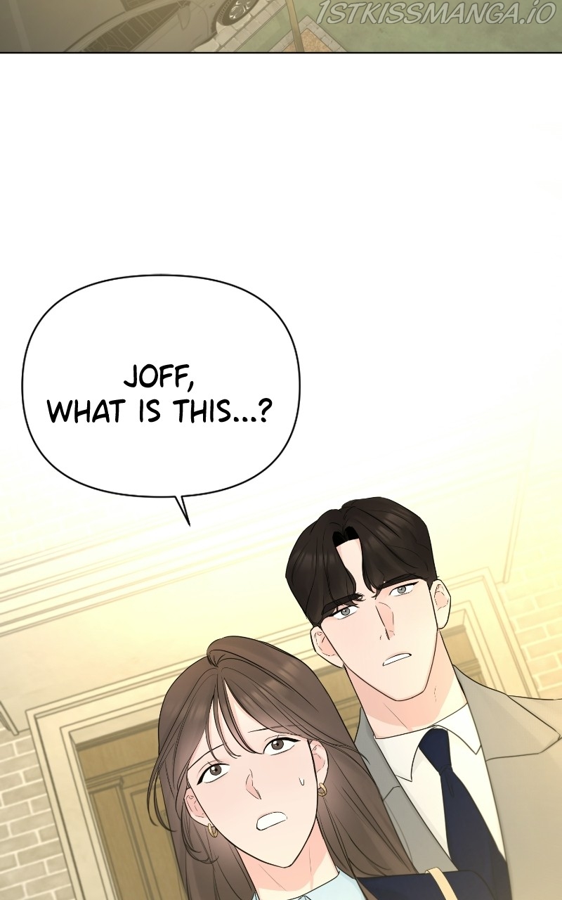Another Love chapter 39 page 56