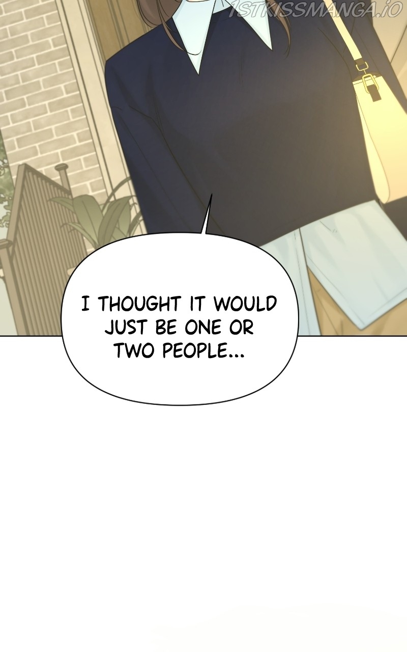 Another Love chapter 39 page 57