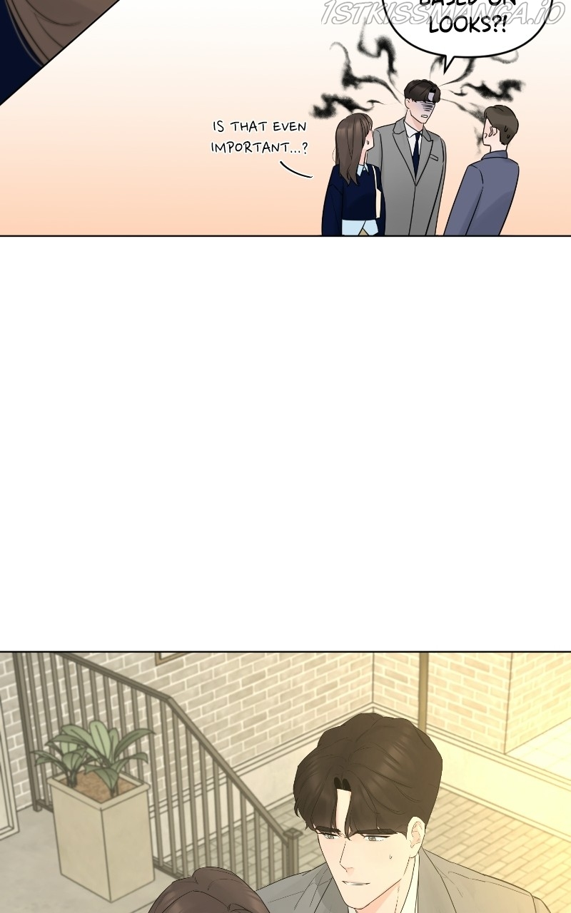 Another Love chapter 39 page 60