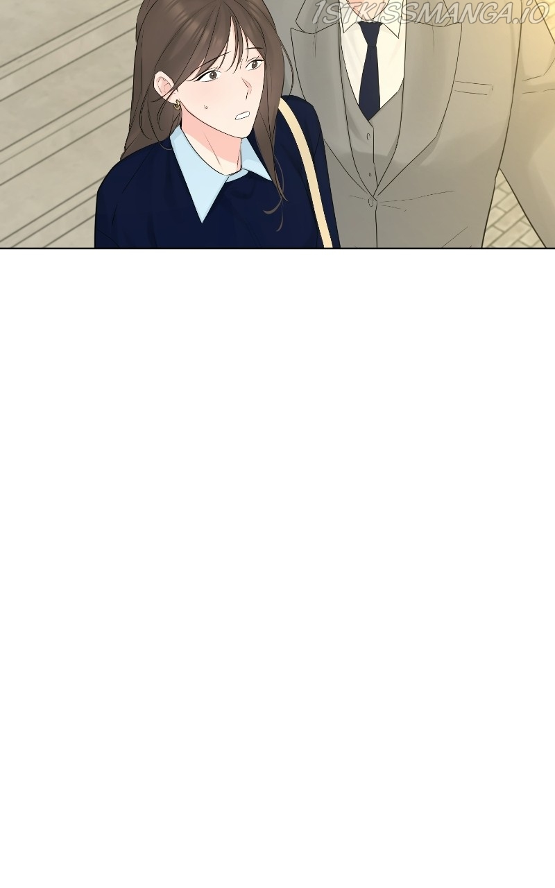 Another Love chapter 39 page 61