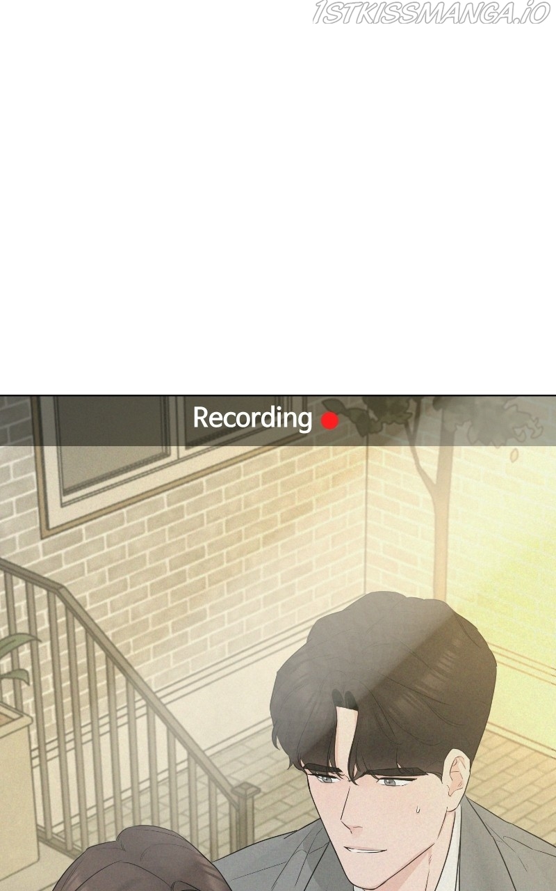 Another Love chapter 39 page 62