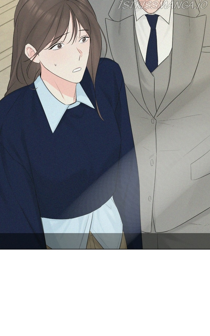 Another Love chapter 39 page 63