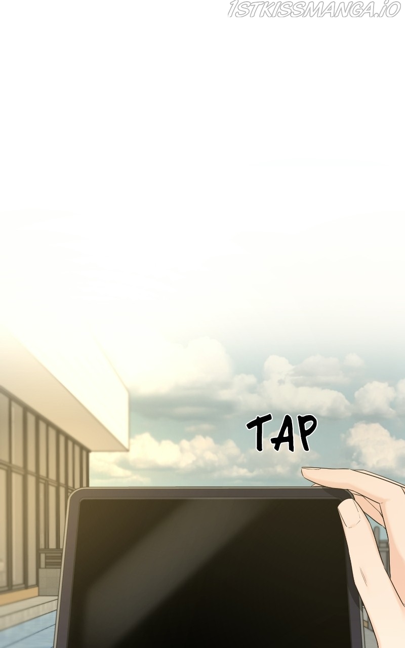 Another Love chapter 39 page 64