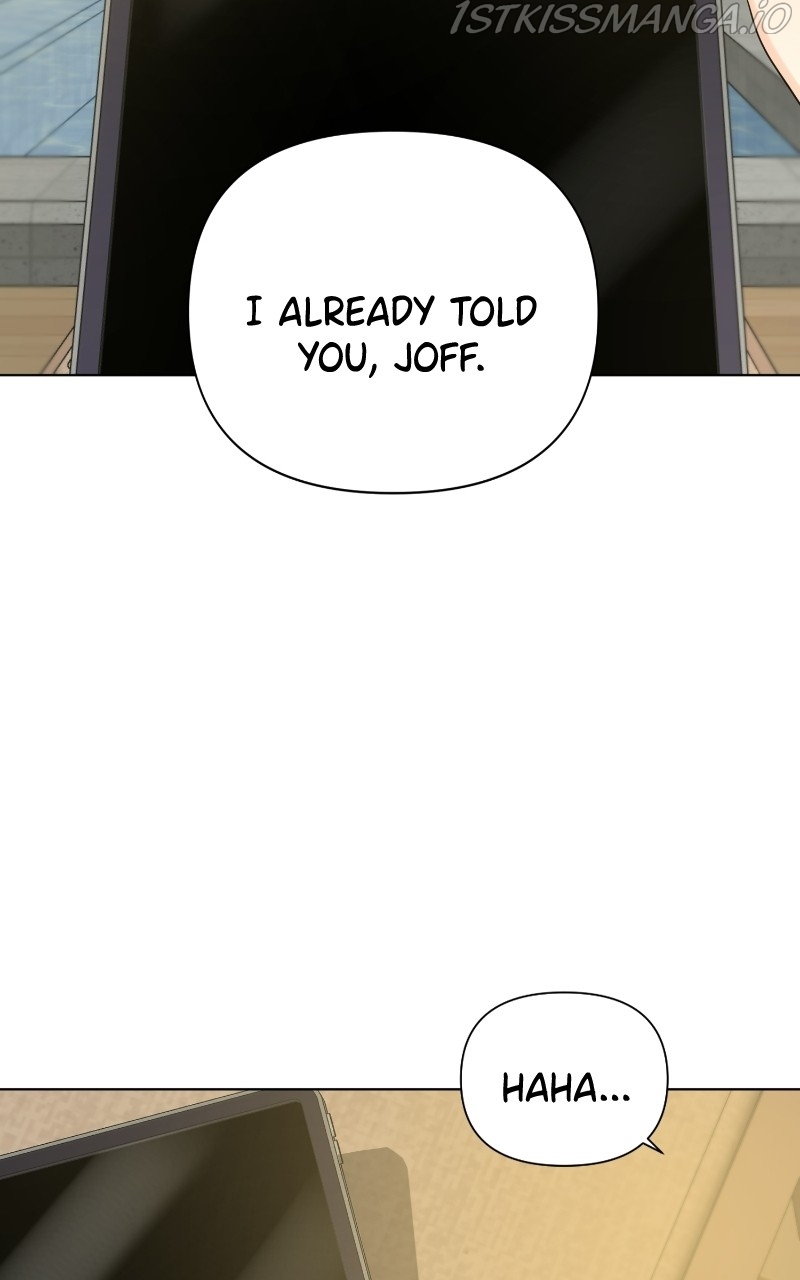 Another Love chapter 39 page 65