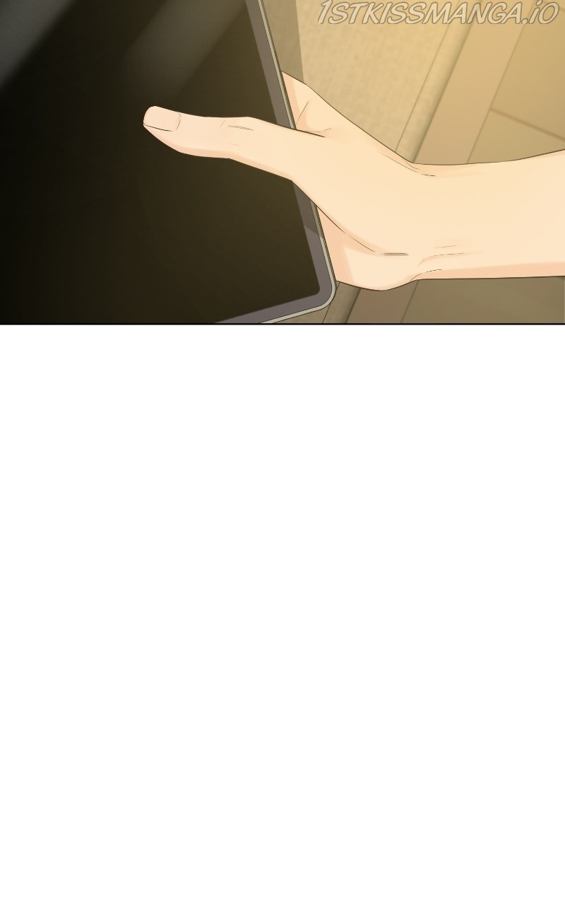 Another Love chapter 39 page 66
