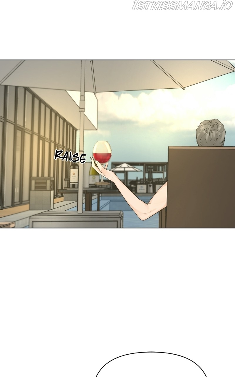 Another Love chapter 39 page 67
