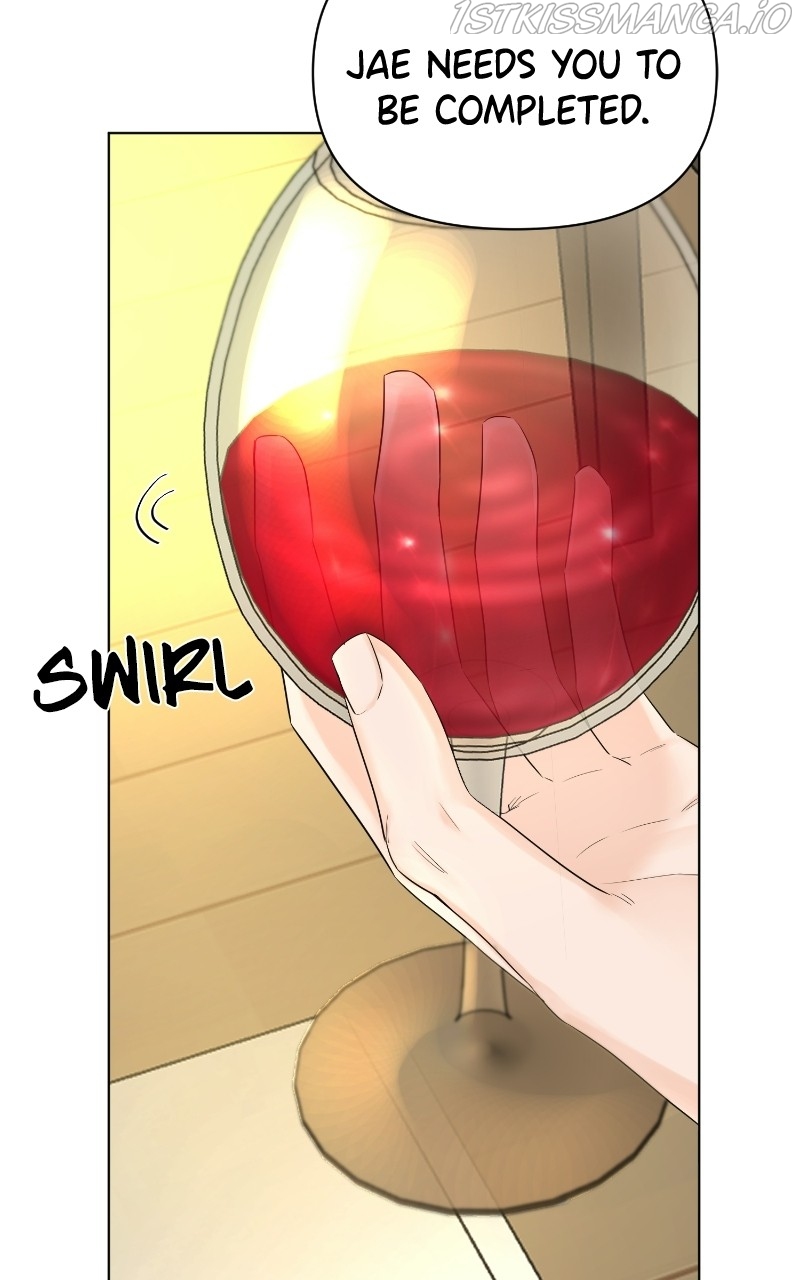 Another Love chapter 39 page 68