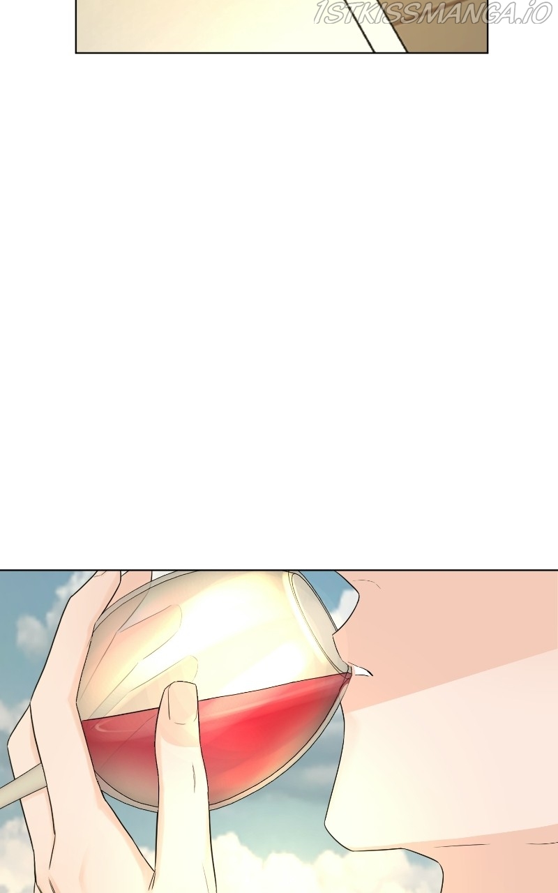 Another Love chapter 39 page 69