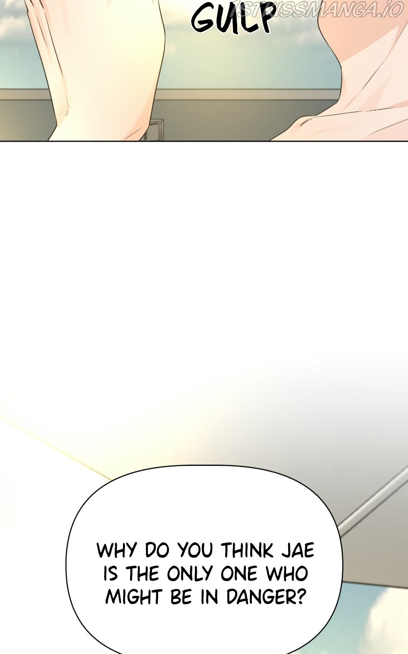 Another Love chapter 39 page 70