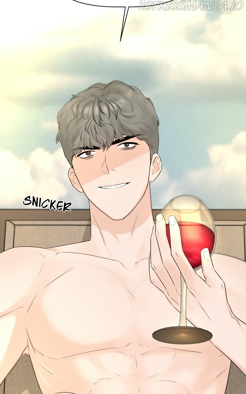 Another Love chapter 39 page 71