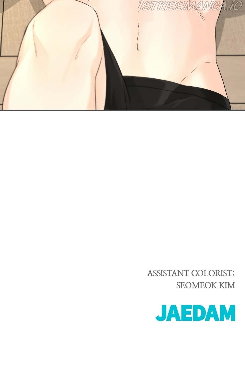 Another Love chapter 39 page 72